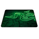 Alfombrilla Razer Goliathus Control Fissure Edition Small | Quonty.com | RZ02-01070500-R3M2