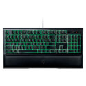 Teclado Razer Ornata Mecha-Membrane Gaming | Quonty.com | RZ03-02042600-R311
