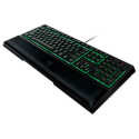 Teclado Razer Ornata Mecha-Membrane Gaming | Quonty.com | RZ03-02042600-R311