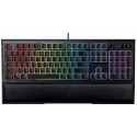 Teclado Razer Ornata Chroma Mecha-Membrane Gaming | Quonty.com | RZ03-02041000-R311