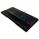 Teclado Razer Ornata Chroma Mecha-Membrane Gaming | Quonty.com | RZ03-02041000-R311