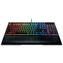 Teclado Razer Ornata Chroma Mecha-Membrane Gaming | Quonty.com | RZ03-02041000-R311