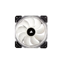 Ventilador Caja Corsair Hd120 Rgb Led Single Fan | Quonty.com | CO-9050065-WW