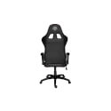 Silla Bultaco Gaming Division Negra/Roja | Quonty.com | BL-CH-GT301-RED