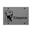 Ssd Kingston 960gb Ssdnow Uv400 | Quonty.com | SUV400S37/960G