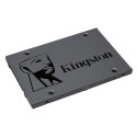 Ssd Kingston 960gb Ssdnow Uv400 | Quonty.com | SUV400S37/960G