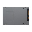 Ssd Kingston 960gb Ssdnow Uv400 | Quonty.com | SUV400S37/960G