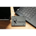 Ssd Kingston 960gb Ssdnow Uv400 | Quonty.com | SUV400S37/960G