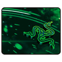 Alfombrilla Razer Goliathus Speed Cosmic Small | Quonty.com | RZ02-01910100-R3M1