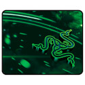Alfombrilla Razer Goliathus Speed Cosmic Medium | Quonty.com | RZ02-01910200-R3M1