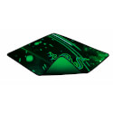 Alfombrilla Razer Goliathus Speed Cosmic Medium | Quonty.com | RZ02-01910200-R3M1