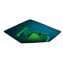 Alfombrilla Razer Goliathus Control Gravity Small | Quonty.com | RZ02-01910500-R3M1