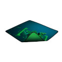 Alfombrilla Razer Goliathus Control Gravity Large | Quonty.com | RZ02-01910700-R3M1