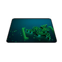 Alfombrilla Razer Goliathus Control Gravity Large | Quonty.com | RZ02-01910700-R3M1