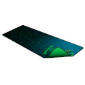 Alfombrilla Razer Goliathus Control Gravity Extended | Quonty.com | RZ02-01910800-R3M1
