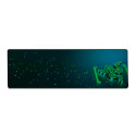 Alfombrilla Razer Goliathus Control Gravity Extended | Quonty.com | RZ02-01910800-R3M1