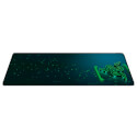 Alfombrilla Razer Goliathus Control Gravity Extended | Quonty.com | RZ02-01910800-R3M1