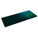 Alfombrilla Razer Goliathus Control Gravity Extended | Quonty.com | RZ02-01910800-R3M1