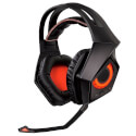 Auriculares Asus Rog Strix Wireless | Quonty.com | 90YH00S1-B3UA00