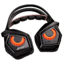 Auriculares Asus Rog Strix Wireless | Quonty.com | 90YH00S1-B3UA00