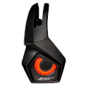 Auriculares Asus Rog Strix Wireless | Quonty.com | 90YH00S1-B3UA00
