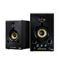 Altavoces Hercules Xps 2.0 60 Dj Set | Quonty.com | 4780691