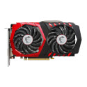 Vga Msi Gtx 1050 Ti Gaming X 4g | Quonty.com | 912-V335-001