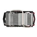 Vga Msi Gtx 1050 Ti Gaming X 4g | Quonty.com | 912-V335-001