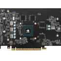 Vga Msi Gtx 1050 Ti Gaming X 4g | Quonty.com | 912-V335-001