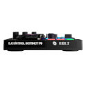 Hercules Consola Dj Instinct P8 Party Pack | Quonty.com | 4780870