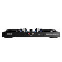 Hercules Consola Dj Instinct P8 Party Pack | Quonty.com | 4780870