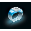 Hercules Consola Dj Instinct P8 Party Pack | Quonty.com | 4780870