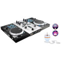 Hercules Consola Dj Control Air Party Pack | Quonty.com | 4780871