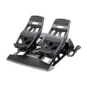 Thrustmaster Joystick T16000m Flight Pack | Quonty.com | 2960782