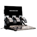 Thrustmaster Pedales T3pa-Pro Addon | Quonty.com | 4060065