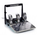 Thrustmaster Pedales T3pa-Pro Addon | Quonty.com | 4060065