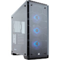 Caja Corsair Crystal 570x | Quonty.com | CC-9011098-WW