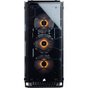 Caja Corsair Crystal 570x | Quonty.com | CC-9011098-WW