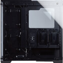 Caja Corsair Crystal 570x | Quonty.com | CC-9011098-WW
