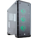 Caja Corsair Crystal 570x | Quonty.com | CC-9011098-WW