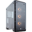 Caja Corsair Crystal 570x | Quonty.com | CC-9011098-WW