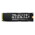 Ssd Samsung 960 Evo 500gb | Quonty.com | MZ-V6E500BW