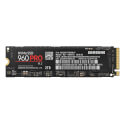 Ssd Samsung 960 Pro 2tb | Quonty.com | MZ-V6P2T0BW
