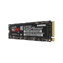Ssd Samsung 960 Pro 2tb | Quonty.com | MZ-V6P2T0BW