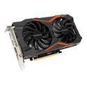Tarjeta Grafica Gigabyte Gv-N105tg1 Gaming-4gd 4gb Gddr5 | Quonty.com | GVN105TG14-00-G