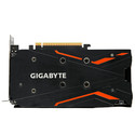Tarjeta Grafica Gigabyte Gv-N105tg1 Gaming-4gd 4gb Gddr5 | Quonty.com | GVN105TG14-00-G