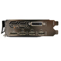 Tarjeta Grafica Gigabyte Gv-N105tg1 Gaming-4gd 4gb Gddr5 | Quonty.com | GVN105TG14-00-G