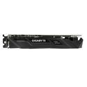 Tarjeta Grafica Gigabyte Gv-N105tg1 Gaming-4gd 4gb Gddr5 | Quonty.com | GVN105TG14-00-G