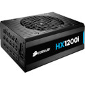 Fuente Alimen Corsair Prof.Series Hx1200i High Perf Fully | Quonty.com | CP-9020070-EU