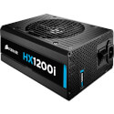 Fuente Alimen Corsair Prof.Series Hx1200i High Perf Fully | Quonty.com | CP-9020070-EU